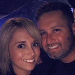 Meet your Posher, London